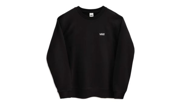 Vans Vans WM Flying V BFF Sweater