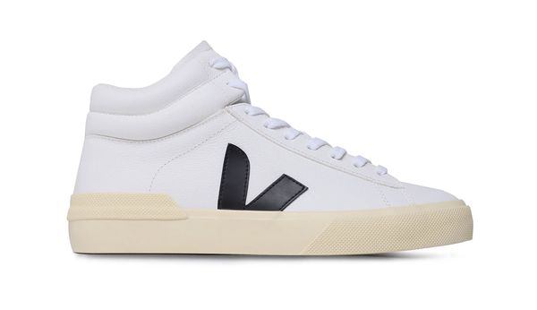 Veja Veja Minotaur Chromfree Leather