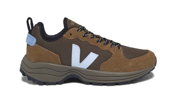 Veja Veja Venturi II Alveomesh Eagle Swan