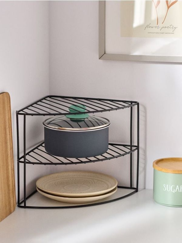 Sinsay Sinsay - Аксесоари - черeн