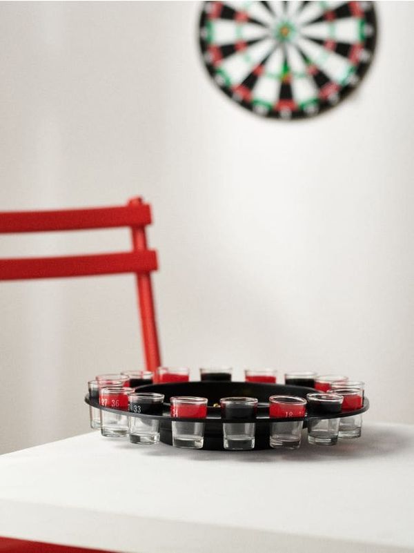 Sinsay Sinsay - Аксесоари - многоцветен