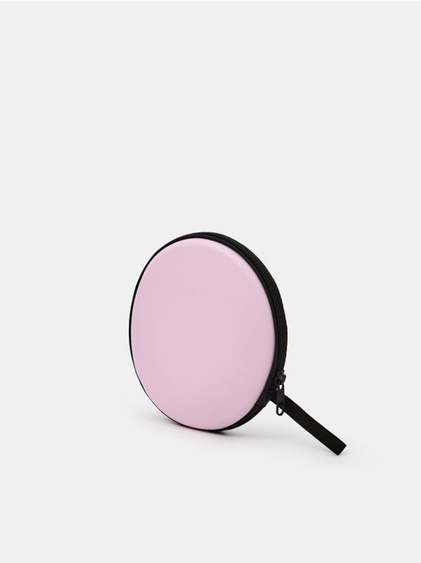 Sinsay Sinsay - Аксесоари за домашни любимци - пастелнорозово