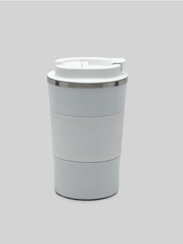 Sinsay Sinsay - Аксесоари за кухня - бял