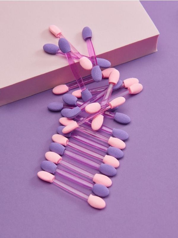 Sinsay Sinsay - Апликатор за сенки - многоцветен