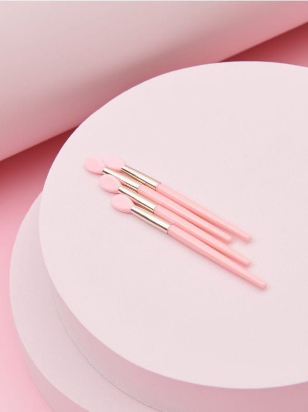 Sinsay Sinsay - Апликатор за устни - пастелнорозово