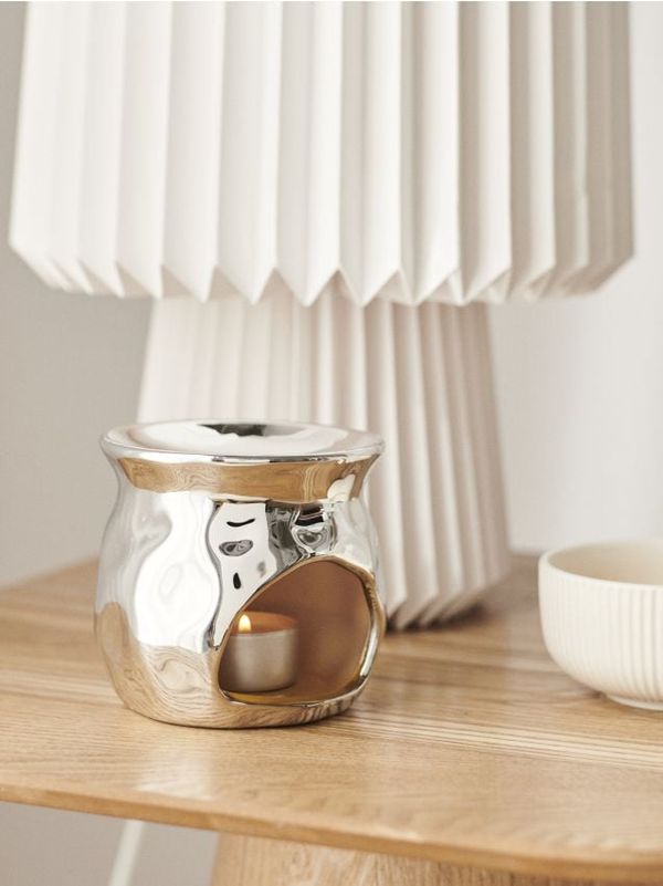 Sinsay Sinsay - Аромалампа - сревърно