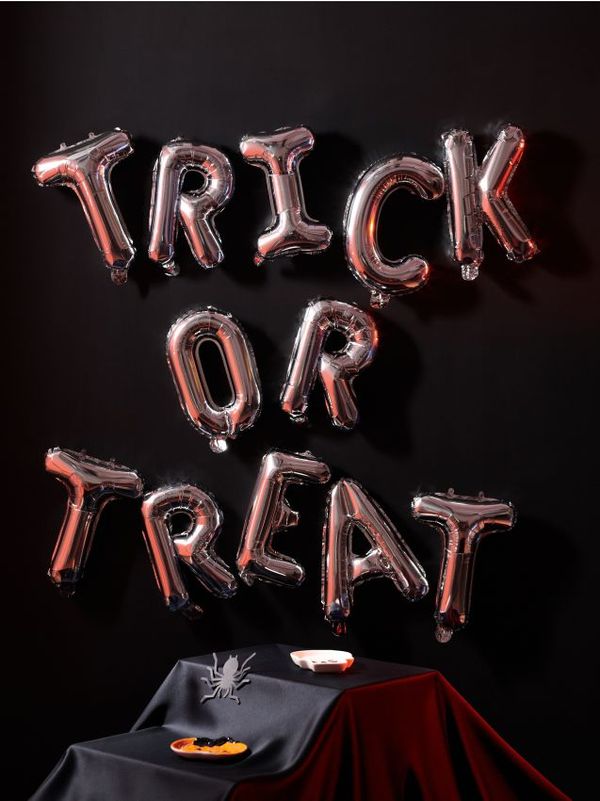 Sinsay Sinsay - Балон - сревърно