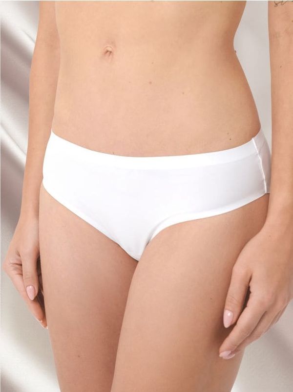 Sinsay Sinsay - Бикини, 2 броя - кремав