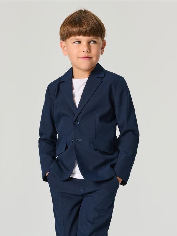 Sinsay Sinsay - Блейзър - нави