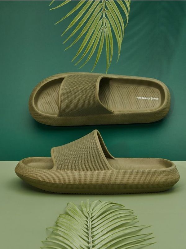 Sinsay Sinsay - Чехли - каки