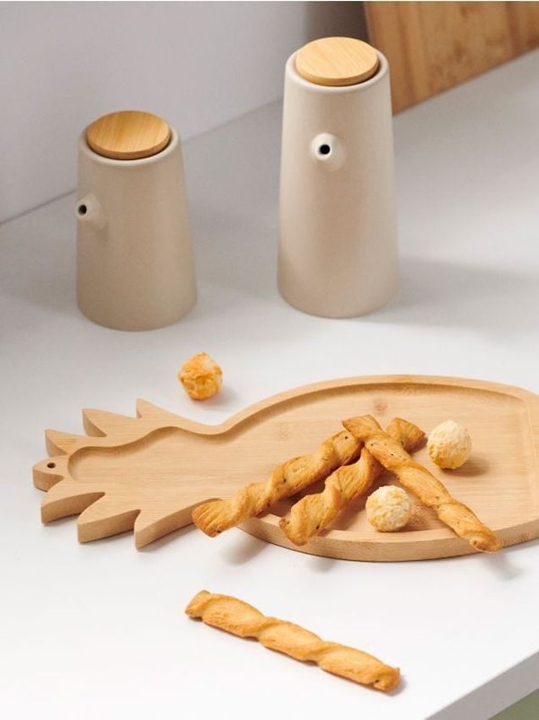 Sinsay Sinsay - Чиния - бежово