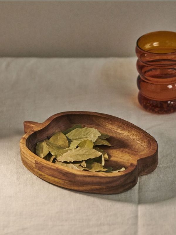 Sinsay Sinsay - Чиния - бежово