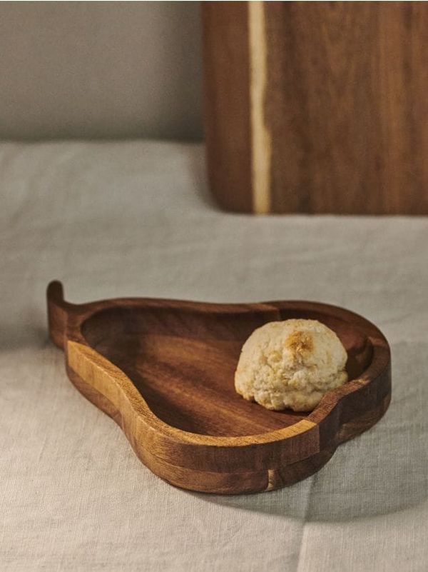 Sinsay Sinsay - Чиния - бежово