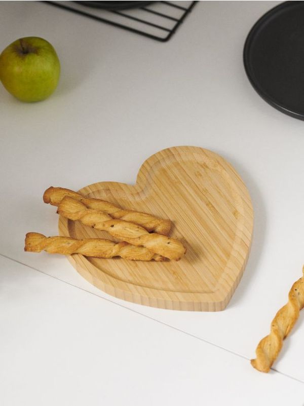 Sinsay Sinsay - Чиния - бежово