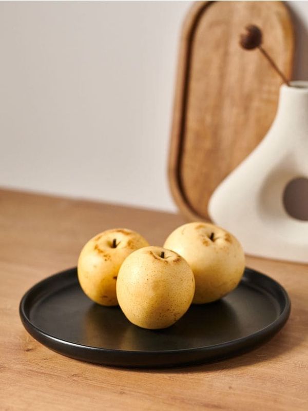 Sinsay Sinsay - Чиния - черeн