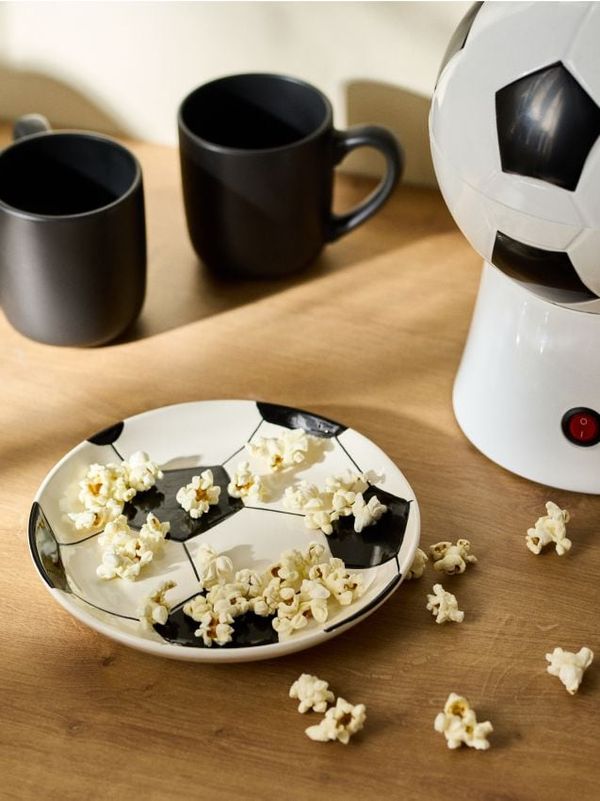 Sinsay Sinsay - Чиния - многоцветен