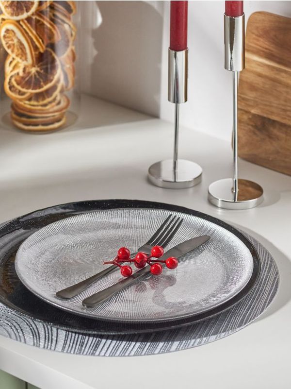 Sinsay Sinsay - Чиния - сревърно