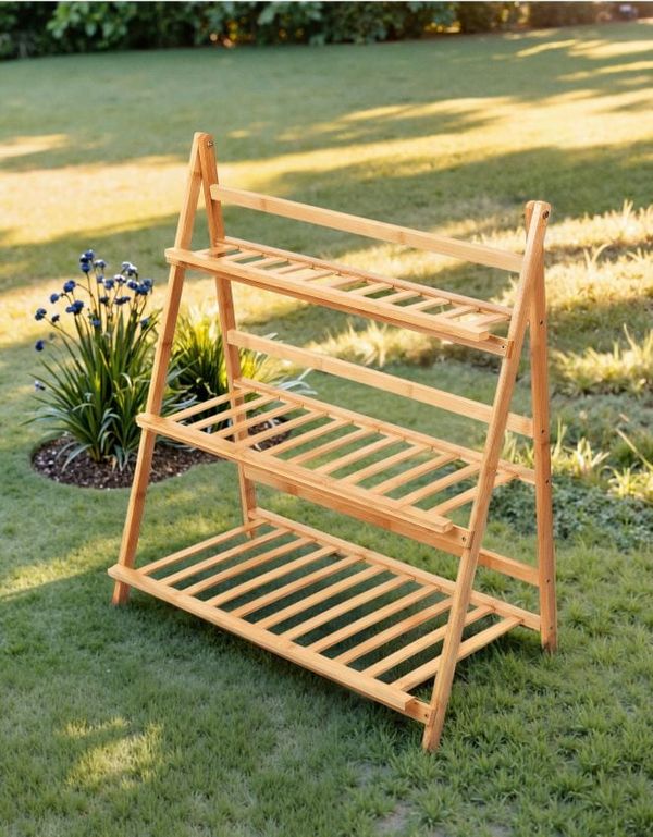 Sinsay Sinsay - Цветарник - бежово