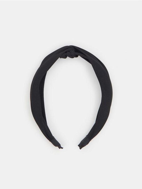 Sinsay Sinsay - Диадема - черeн