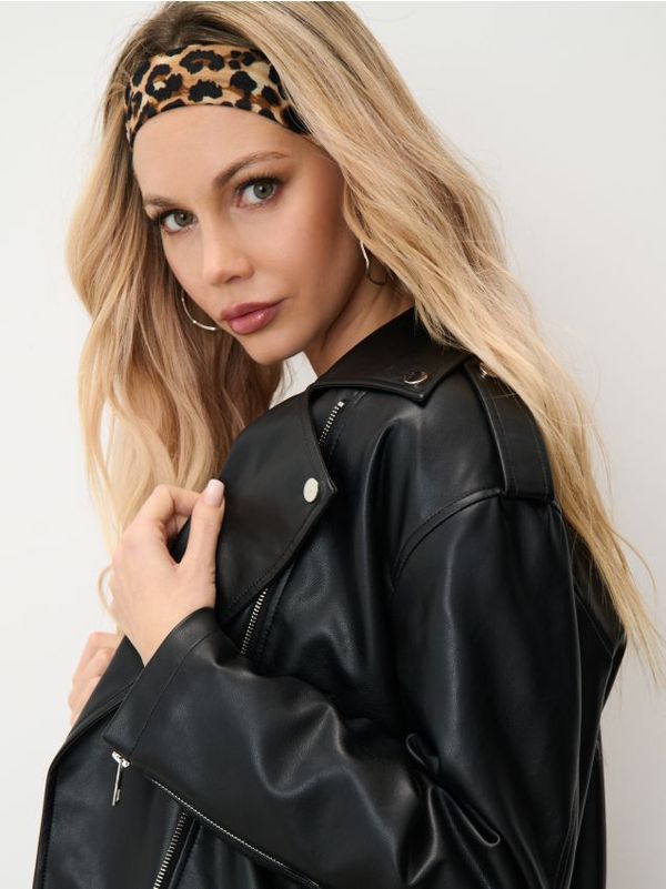 Sinsay Sinsay - Диадеми, 2 броя - многоцветен