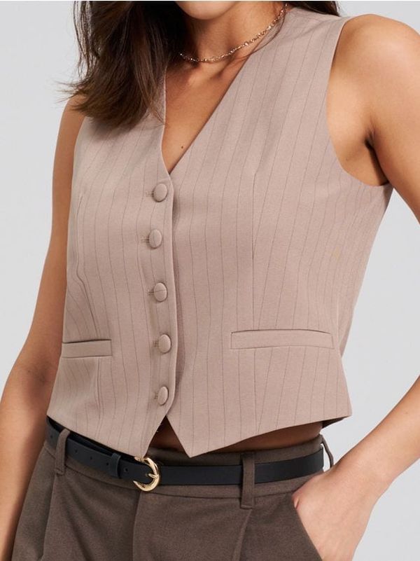 Sinsay Sinsay - Елек - жито