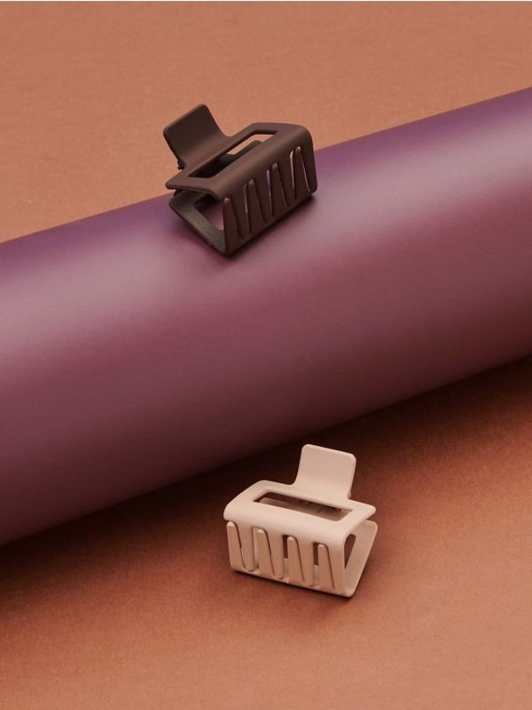 Sinsay Sinsay - Фиба - многоцветен