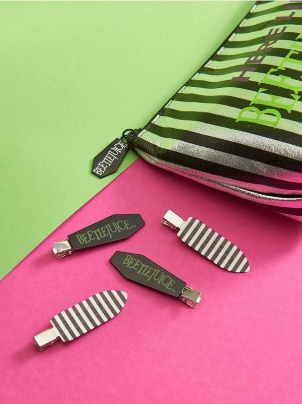 Sinsay Sinsay - Фиба - многоцветен