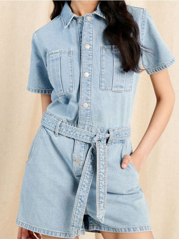 Sinsay Sinsay - Гащеризон - cин