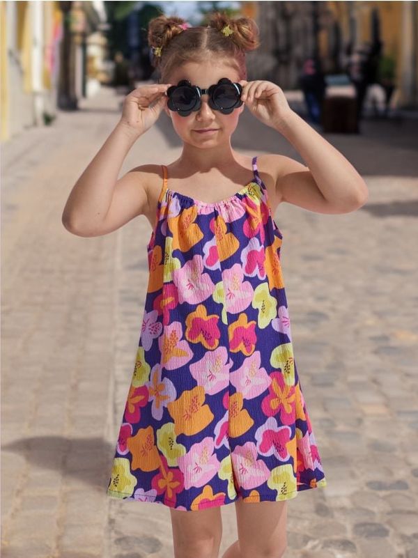 Sinsay Sinsay - Гащеризон - многоцветен