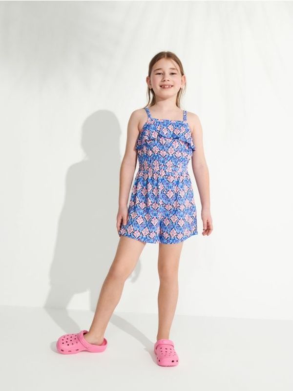 Sinsay Sinsay - Гащеризон - многоцветен