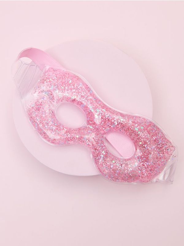 Sinsay Sinsay - Гел маска - многоцветен