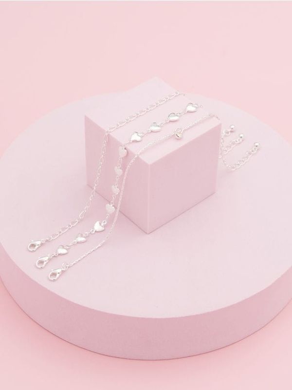 Sinsay Sinsay - Гривна - сревърно