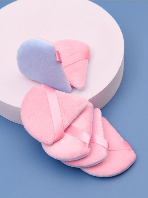 Sinsay Sinsay - Гъба за грим - лавандула