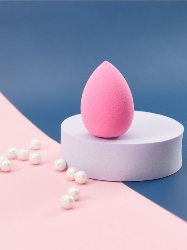 Sinsay Sinsay - Гъба за грим - розов