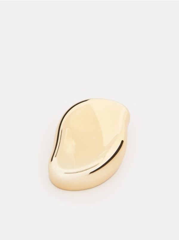 Sinsay Sinsay - HAIR REMOVER - cин