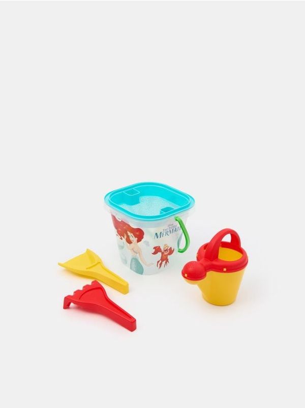 Sinsay Sinsay - Играчка Disney - многоцветен