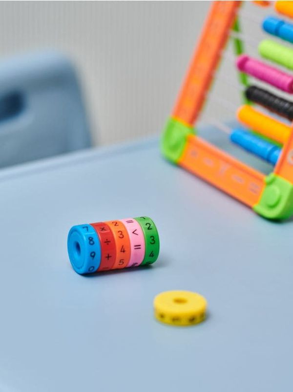 Sinsay Sinsay - Играчка - многоцветен