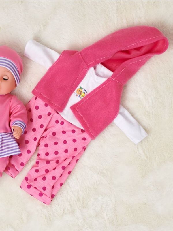 Sinsay Sinsay - Играчка - многоцветен