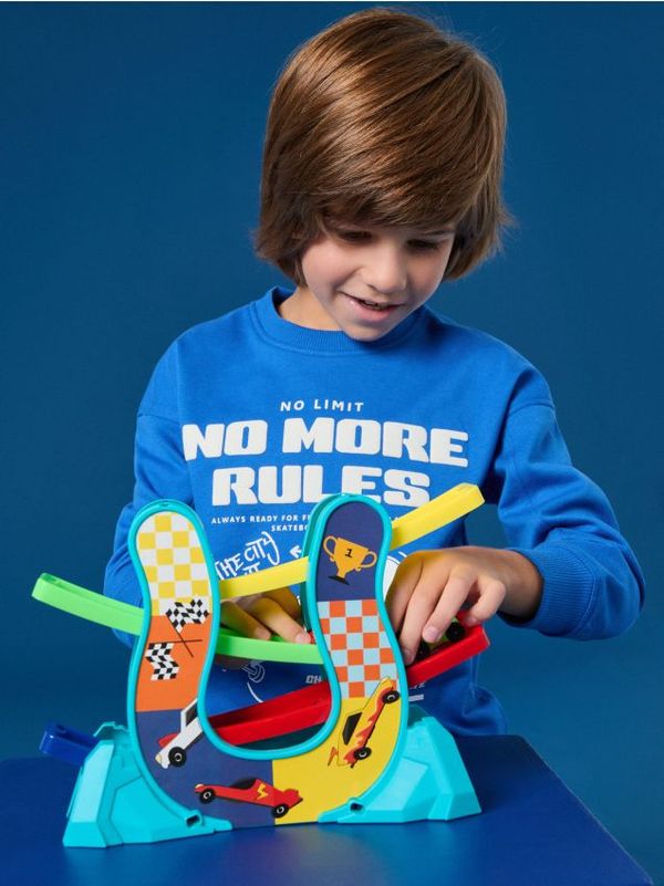 Sinsay Sinsay - Играчка - многоцветен