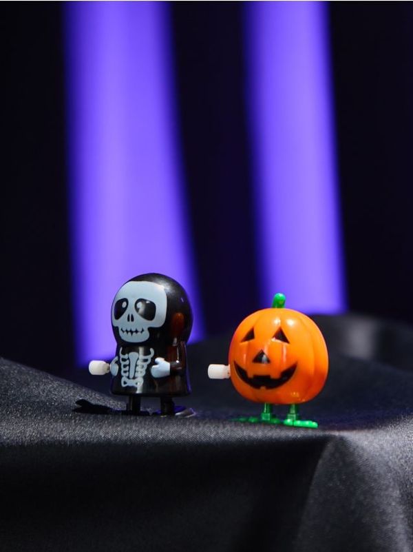 Sinsay Sinsay - Играчка - многоцветен