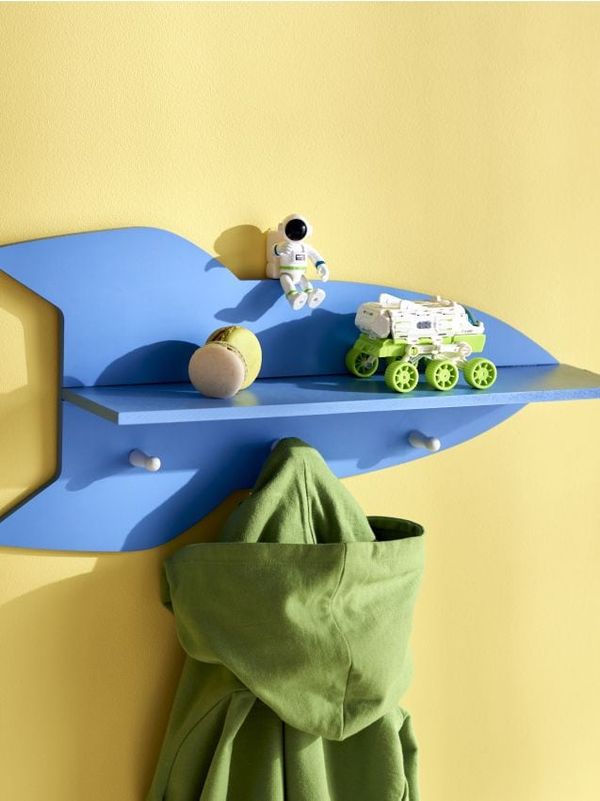 Sinsay Sinsay - Играчка - многоцветен