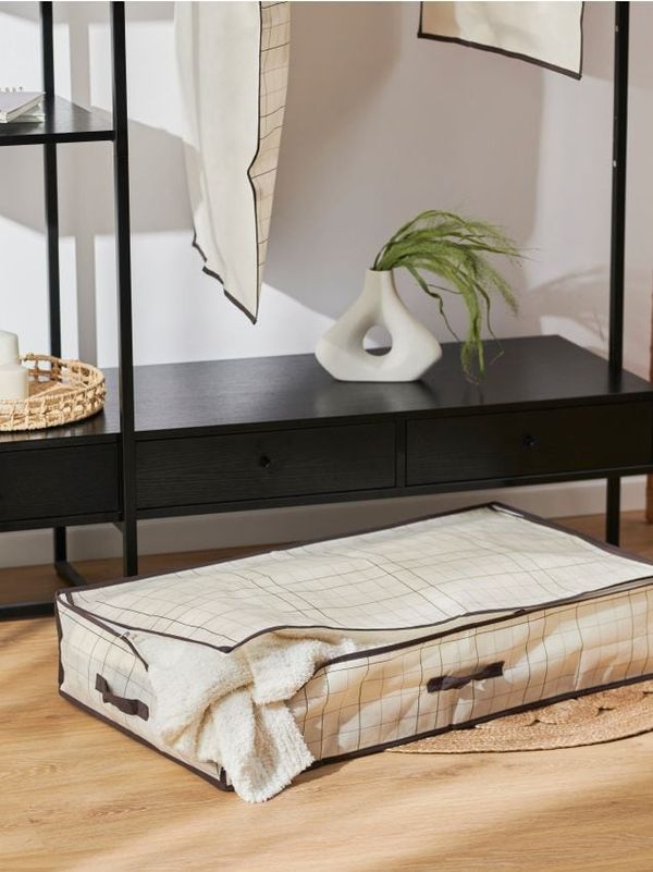 Sinsay Sinsay - Калъф за дрехи - многоцветен