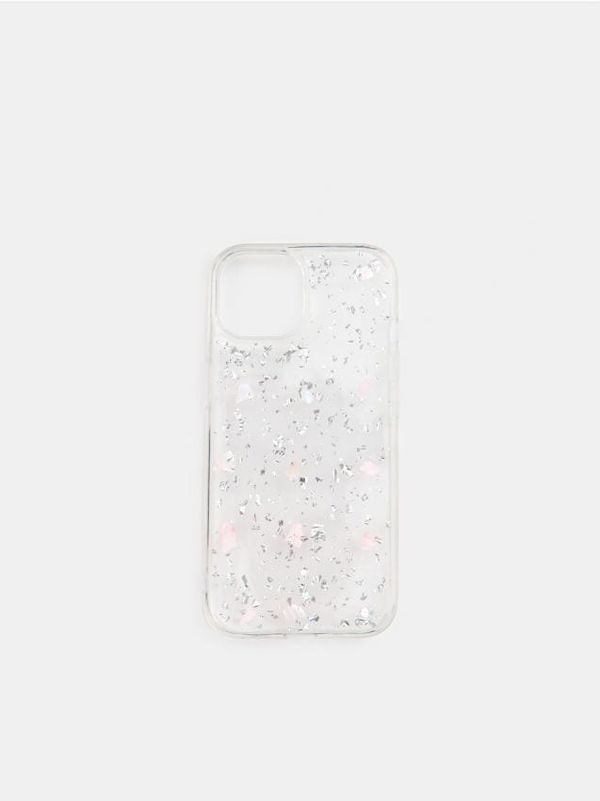 Sinsay Sinsay - Калъф за мобилен телефон - многоцветен