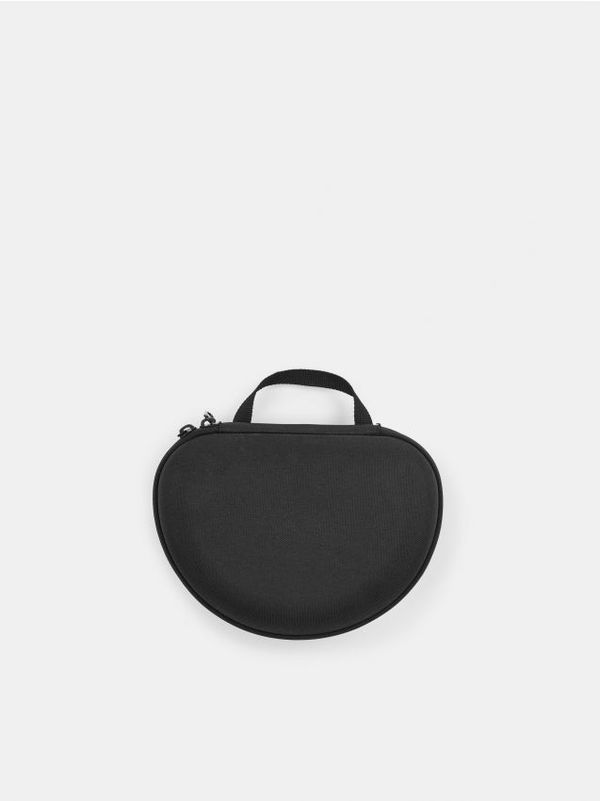 Sinsay Sinsay - Калъф за слушалки - черeн