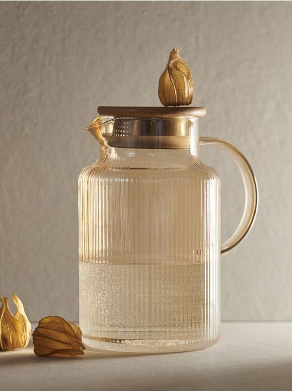 Sinsay Sinsay - Кана - бежово