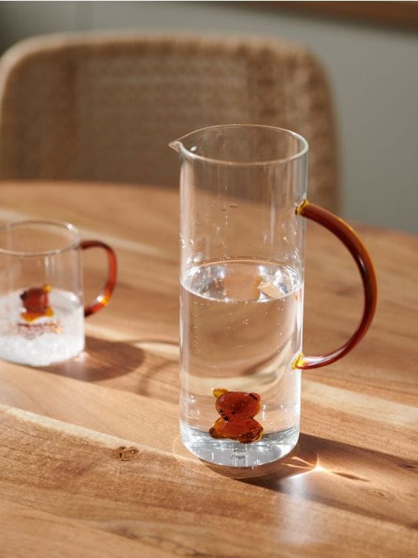 Sinsay Sinsay - Кана - бял