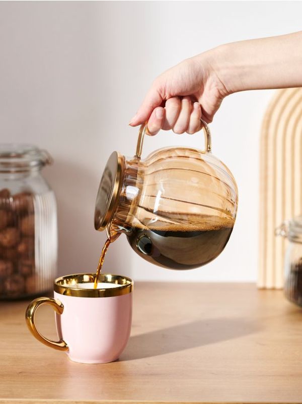 Sinsay Sinsay - Кана - мед