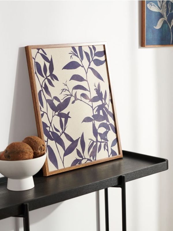 Sinsay Sinsay - Картина - бежово