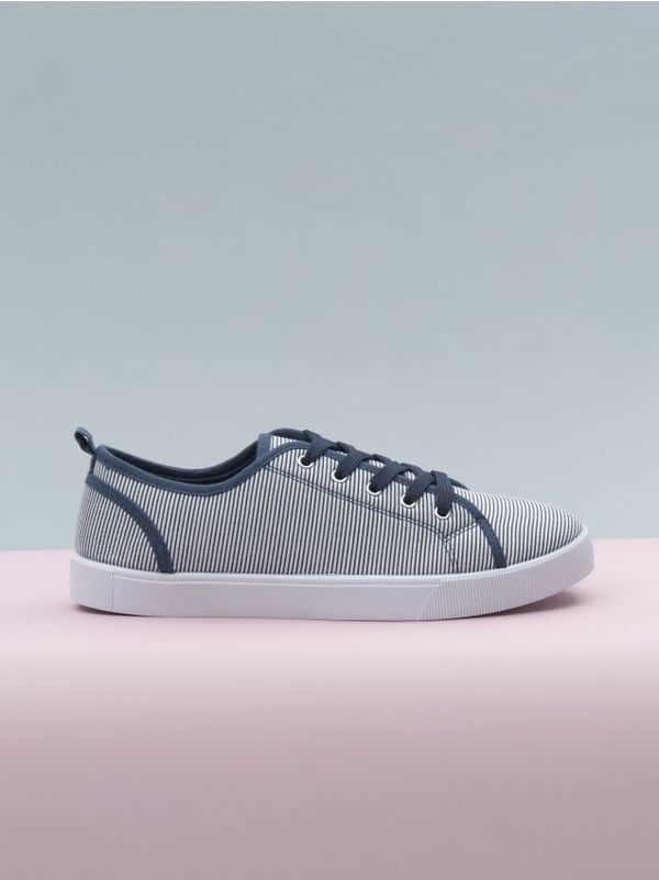 Sinsay Sinsay - Кецове - многоцветен