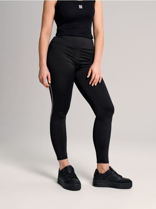 Sinsay Sinsay - Клин - черeн